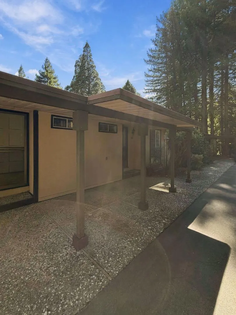 106 Kings Highway Boulder Creek, CA 95006