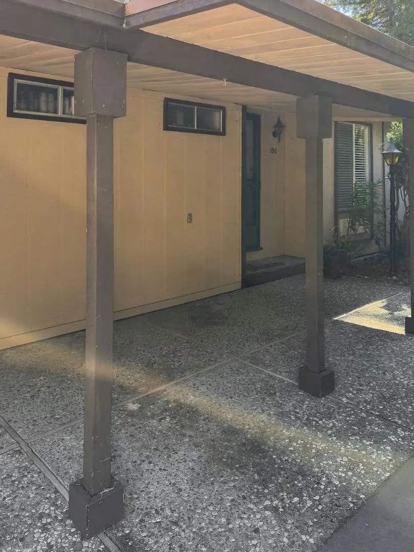 106 Kings Highway Boulder Creek, CA 95006