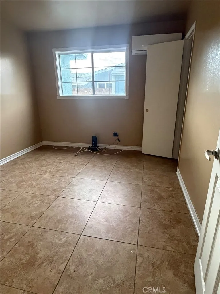 39554 Armfield Ave Palmdale, CA 93551