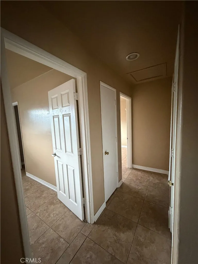 39554 Armfield Ave Palmdale, CA 93551