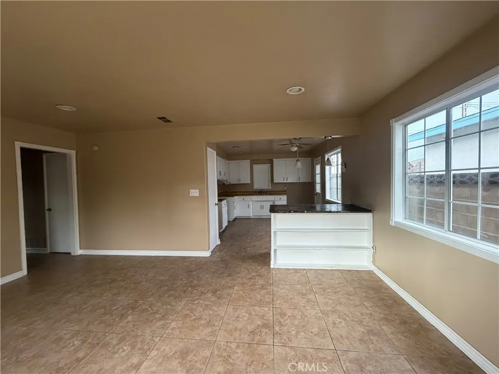 39554 Armfield Ave Palmdale, CA 93551