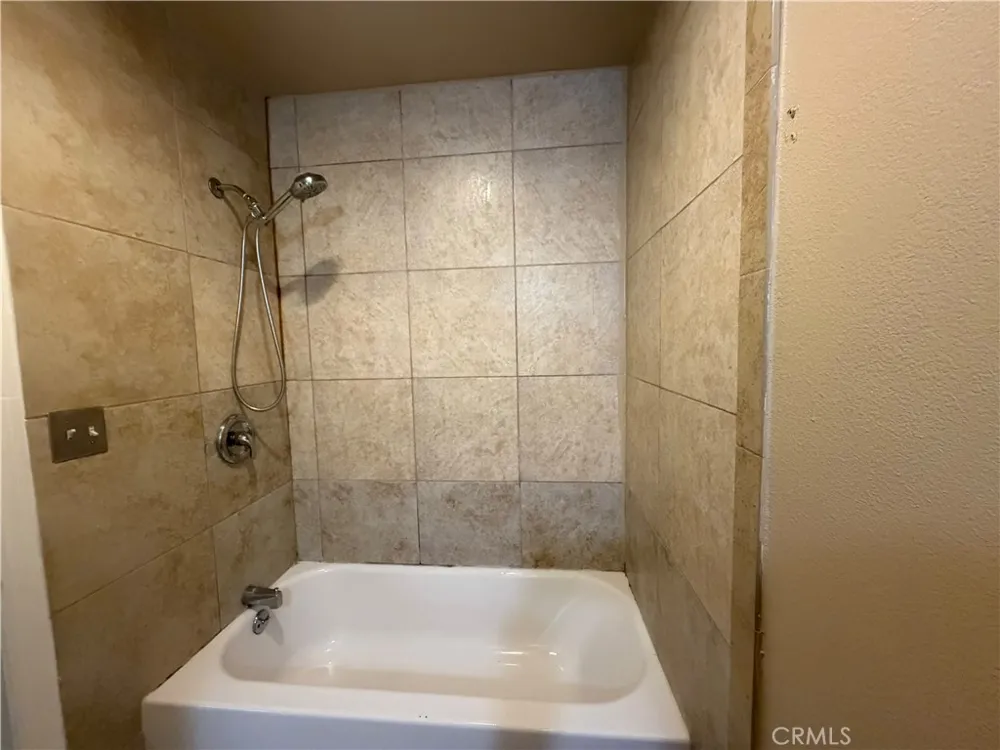 39554 Armfield Ave Palmdale, CA 93551