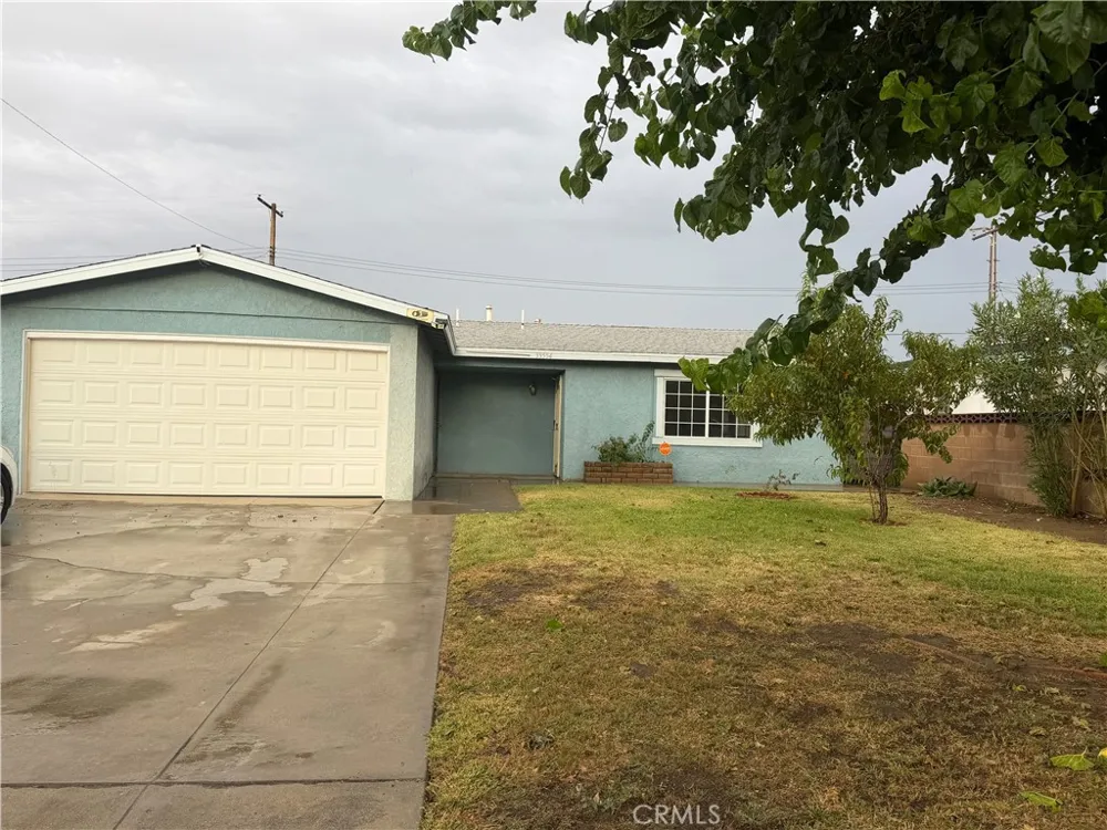 39554 Armfield Ave Palmdale, CA 93551