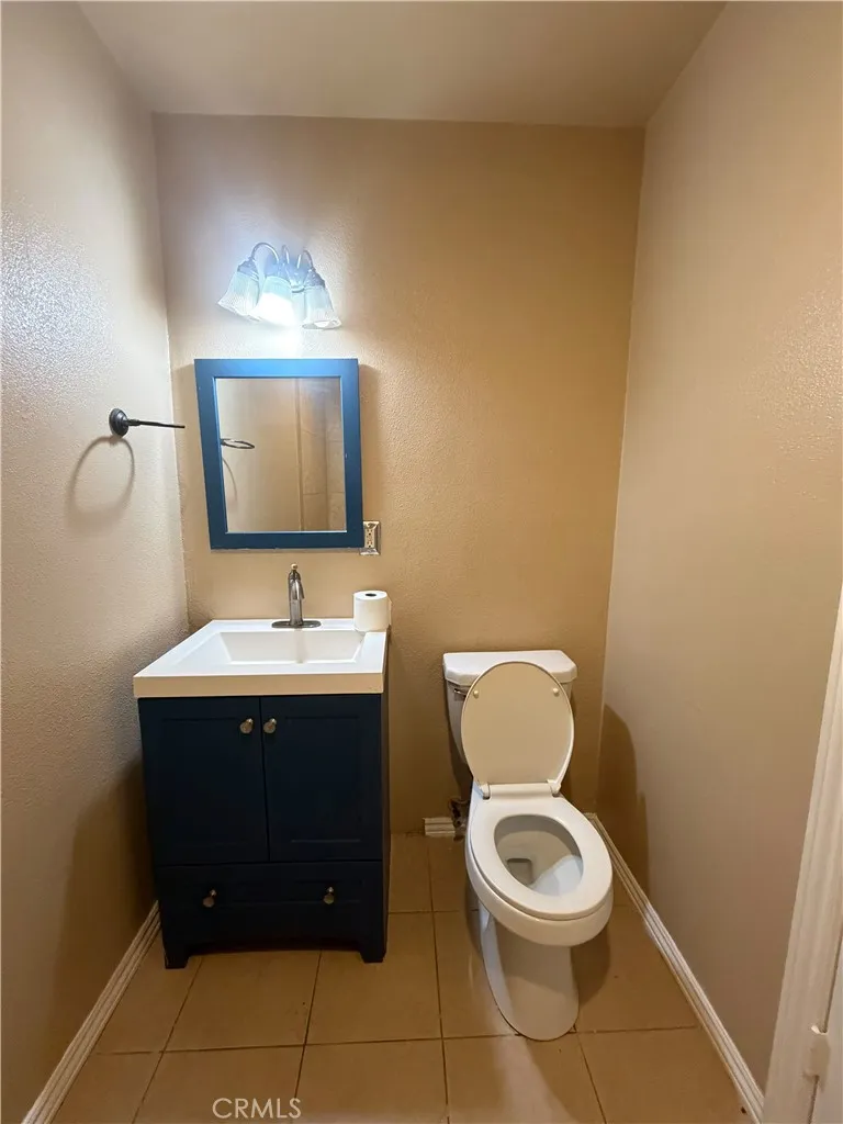 39554 Armfield Ave Palmdale, CA 93551