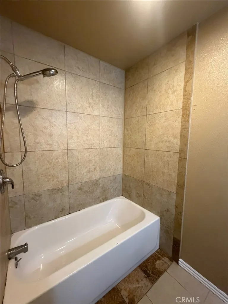 39554 Armfield Ave Palmdale, CA 93551