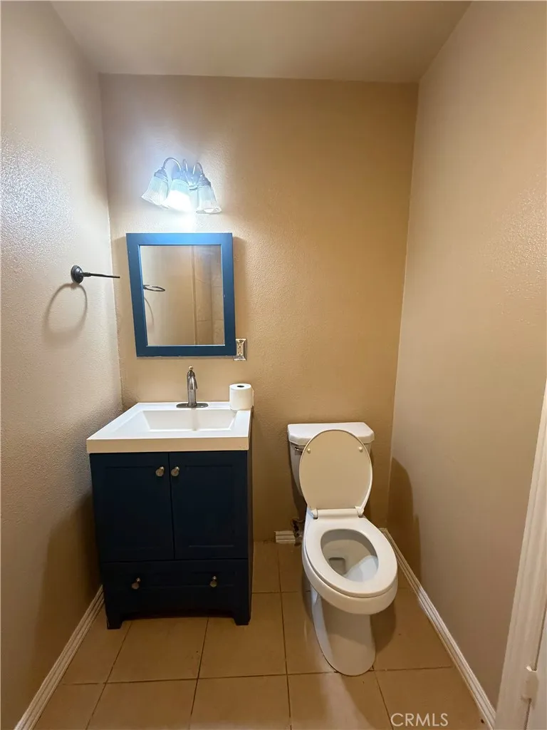 39554 Armfield Ave Palmdale, CA 93551