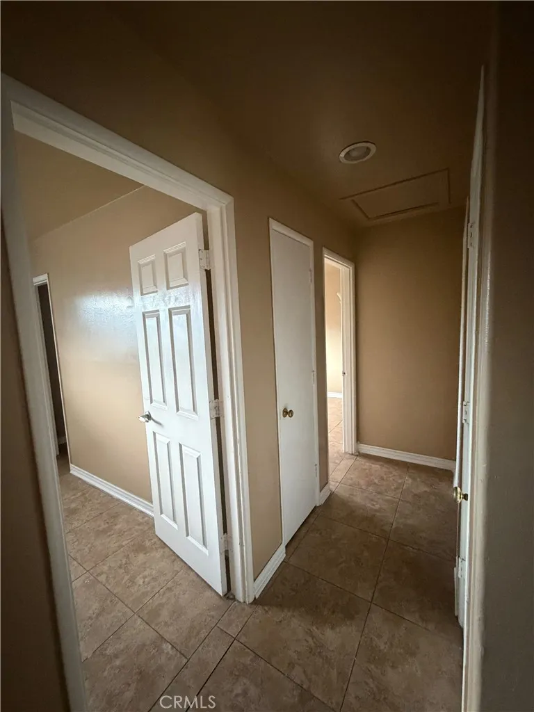 39554 Armfield Ave Palmdale, CA 93551