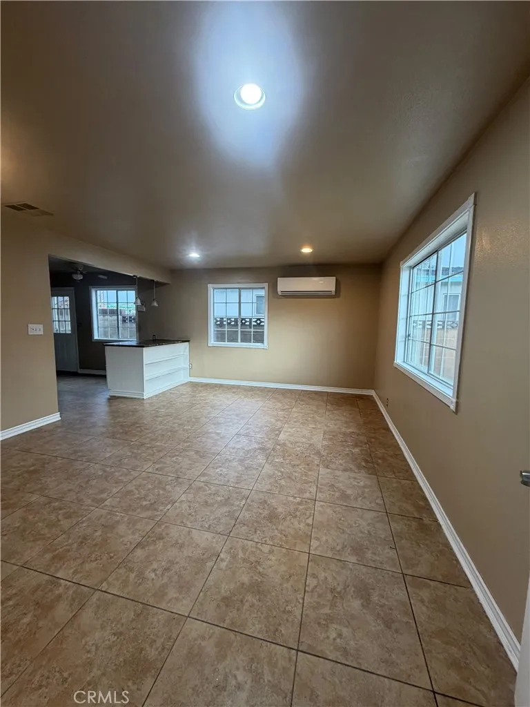 39554 Armfield Ave Palmdale, CA 93551