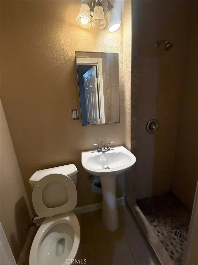 39554 Armfield Ave Palmdale, CA 93551