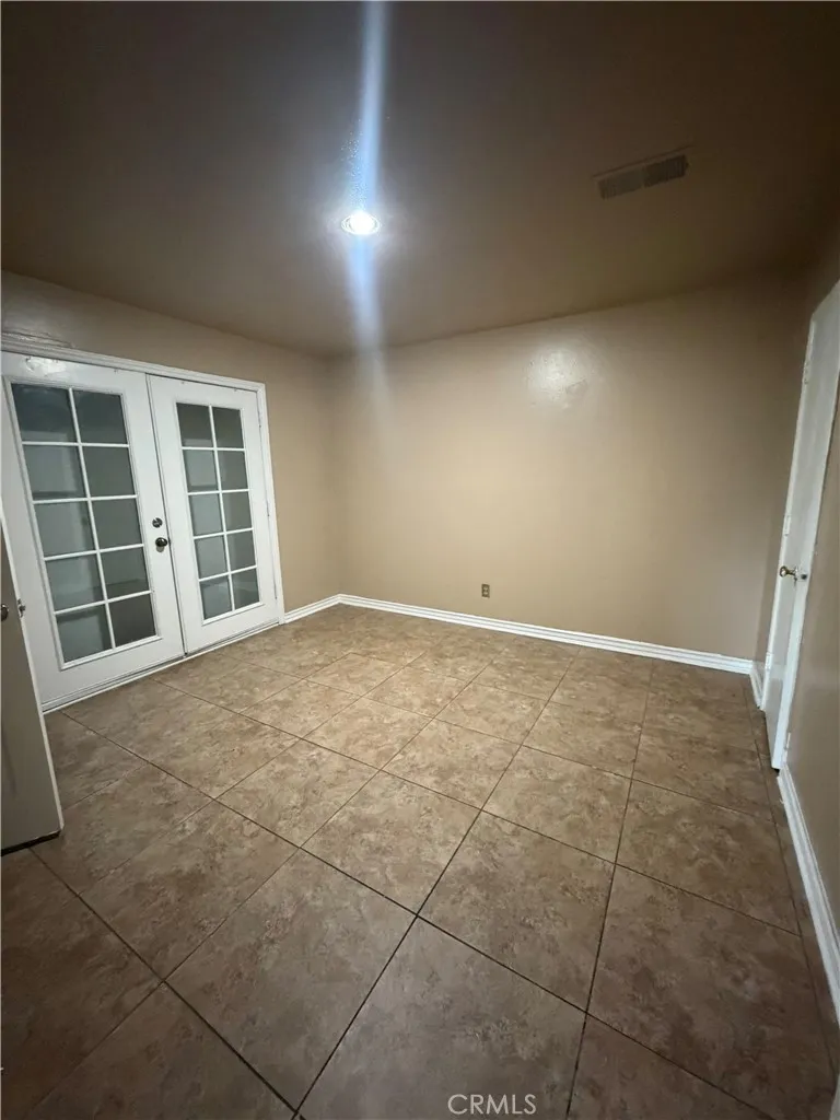 39554 Armfield Ave Palmdale, CA 93551