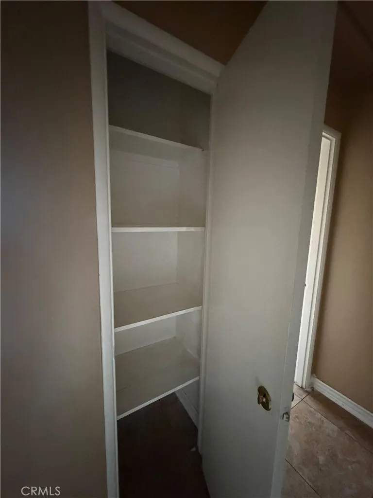39554 Armfield Ave Palmdale, CA 93551
