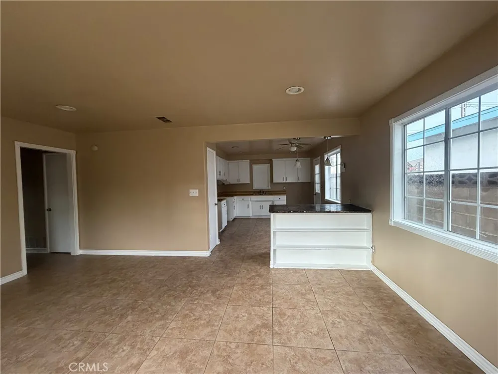 39554 Armfield Ave Palmdale, CA 93551