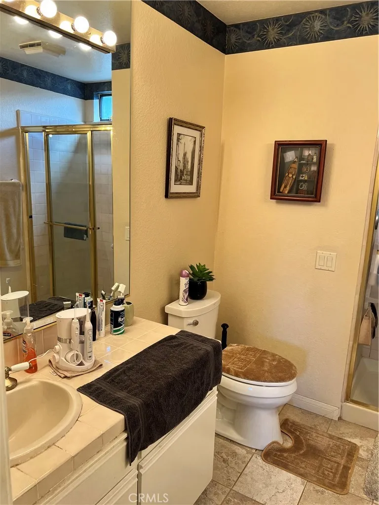 67438 Toltec Court Cathedral City, CA 92234
