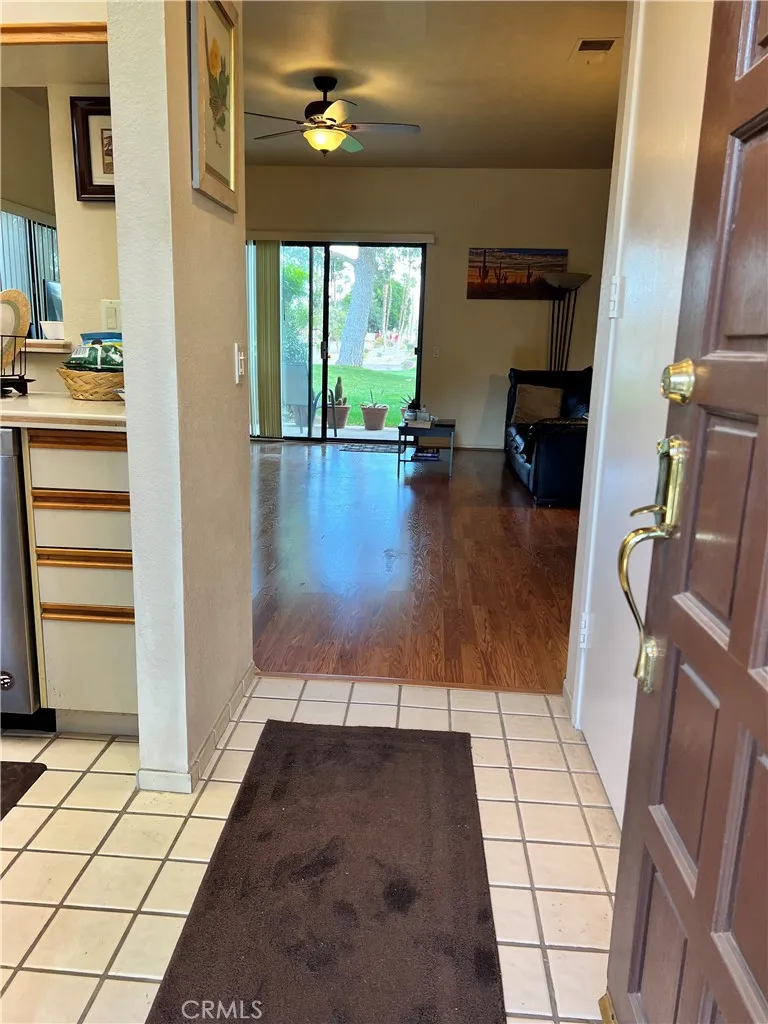 67438 Toltec Court Cathedral City, CA 92234