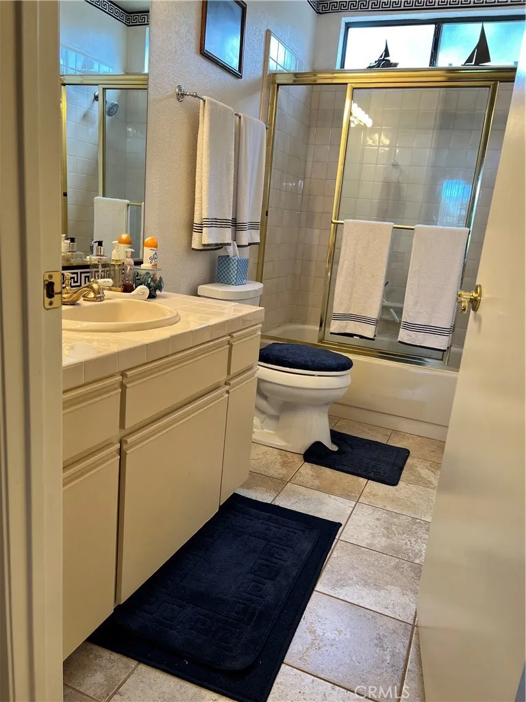 67438 Toltec Court Cathedral City, CA 92234