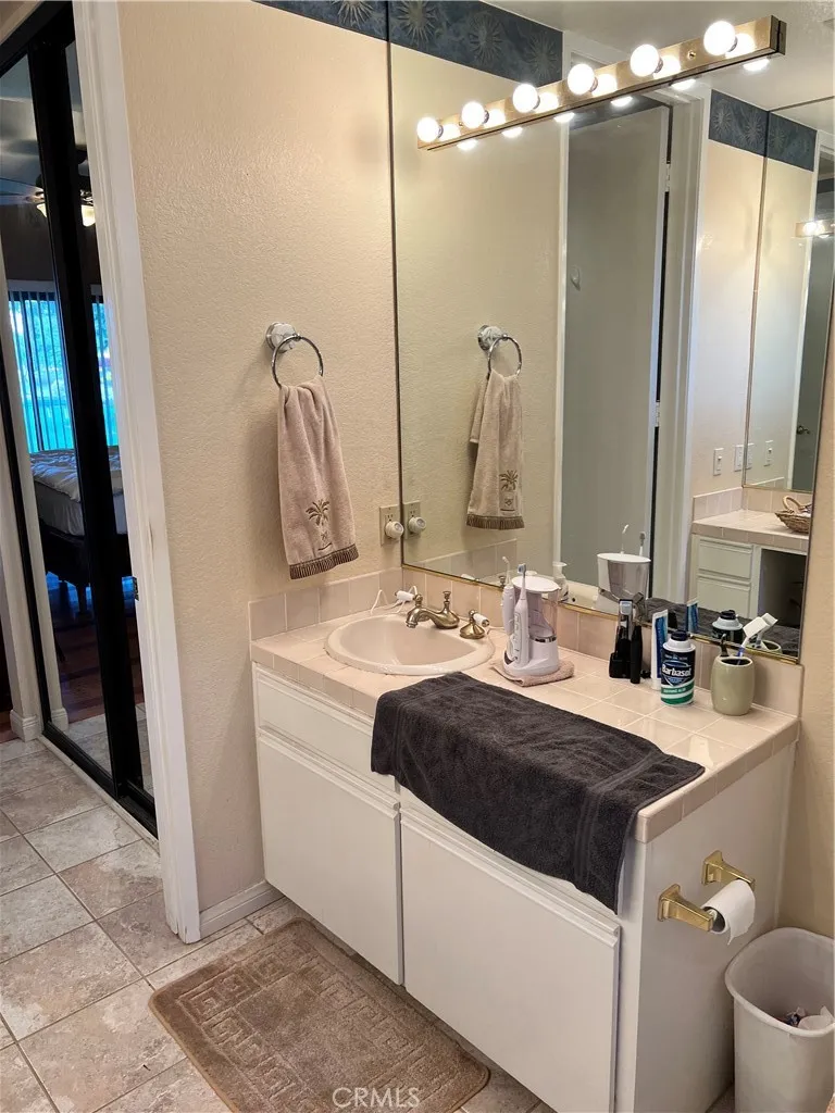 67438 Toltec Court Cathedral City, CA 92234
