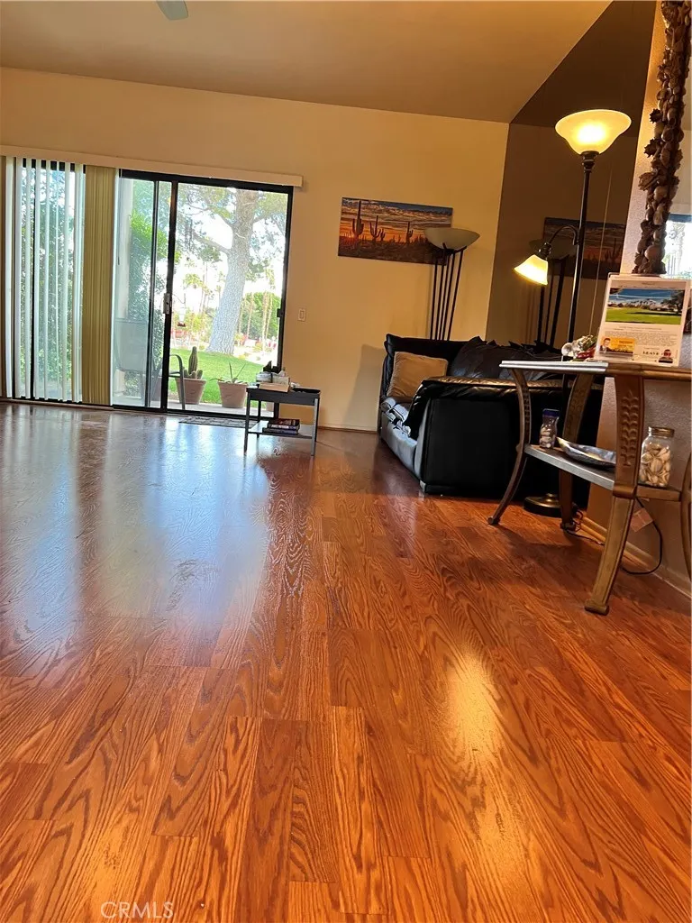 67438 Toltec Court Cathedral City, CA 92234
