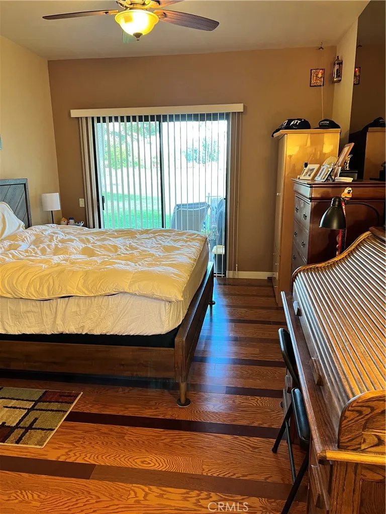 67438 Toltec Court Cathedral City, CA 92234