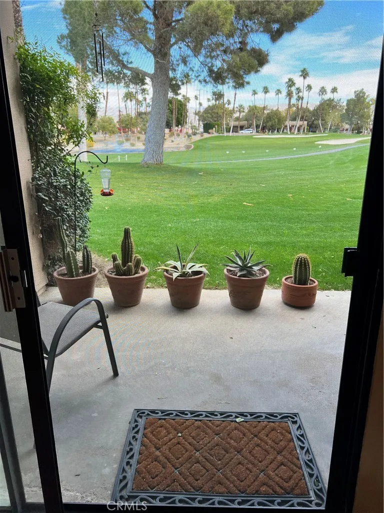 67438 Toltec Court Cathedral City, CA 92234