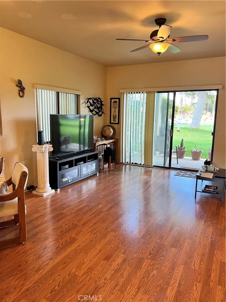 67438 Toltec Court Cathedral City, CA 92234