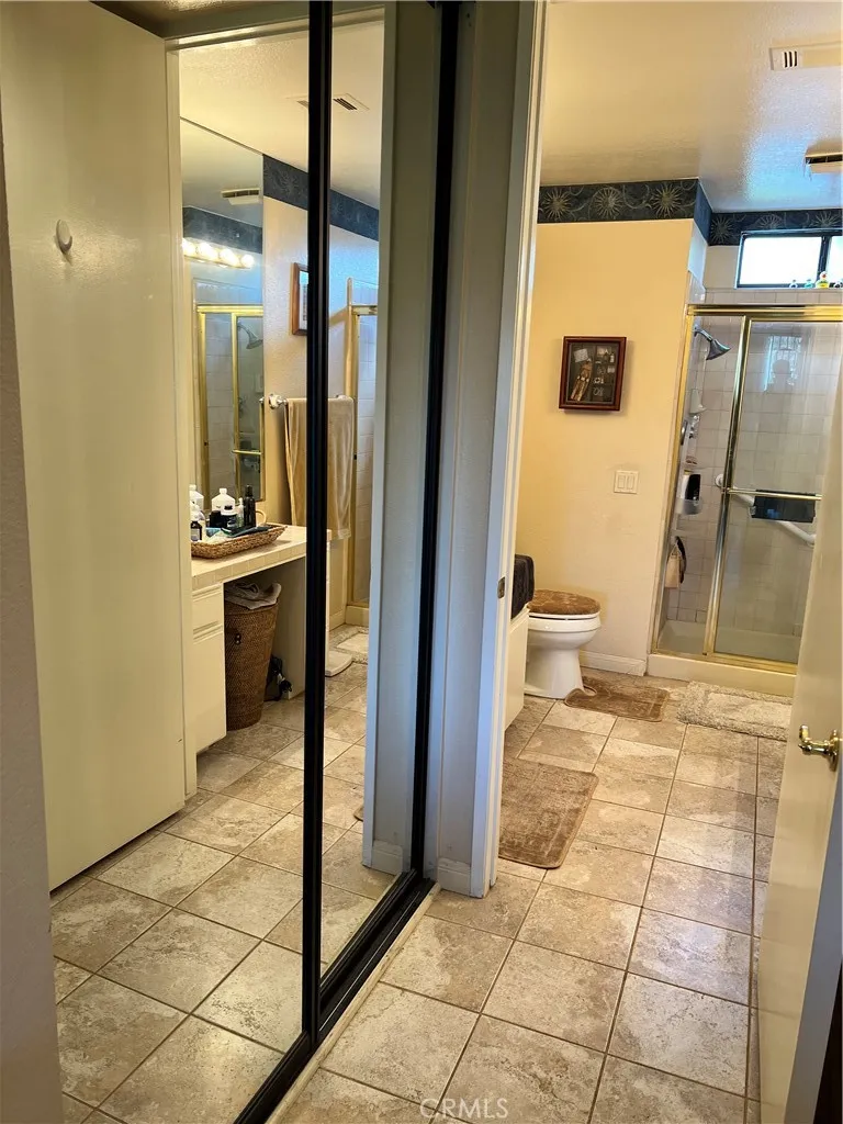 67438 Toltec Court Cathedral City, CA 92234