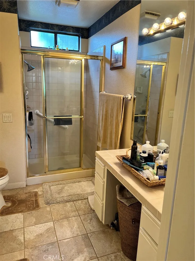 67438 Toltec Court Cathedral City, CA 92234