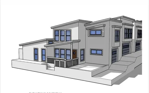 3441 Spring