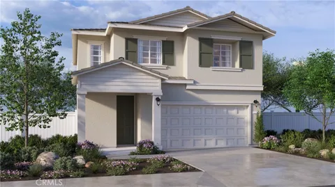 13602 Lone Star Lane