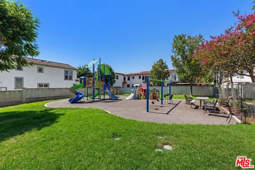 4528 Bates Drive Yorba Linda, CA 92886