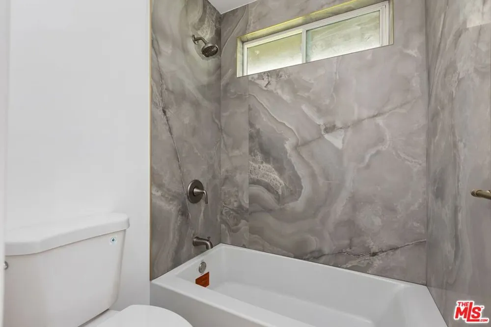 4528 Bates Drive Yorba Linda, CA 92886