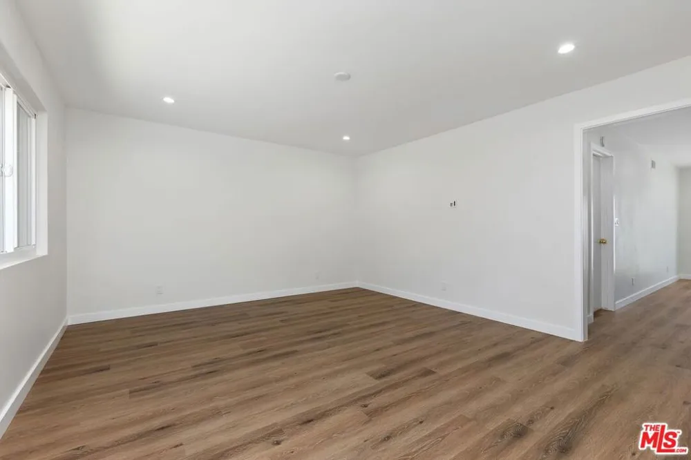 4528 Bates Drive Yorba Linda, CA 92886