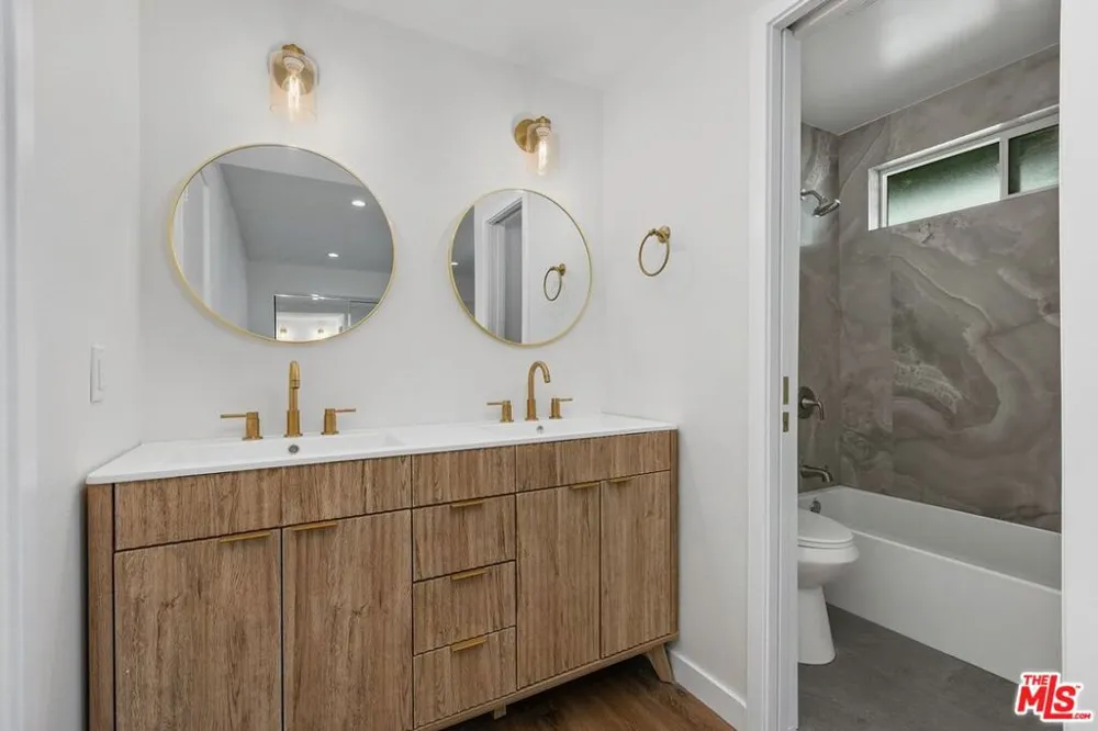 4528 Bates Drive Yorba Linda, CA 92886