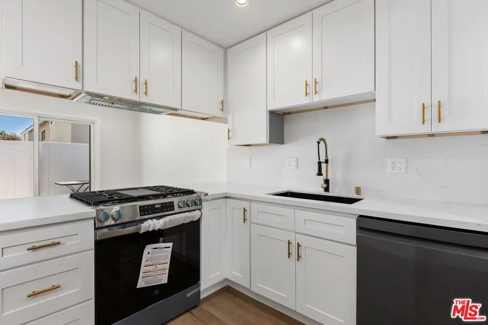 4528 Bates Drive Yorba Linda, CA 92886