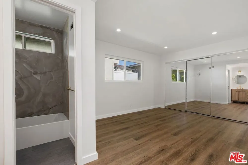 4528 Bates Drive Yorba Linda, CA 92886