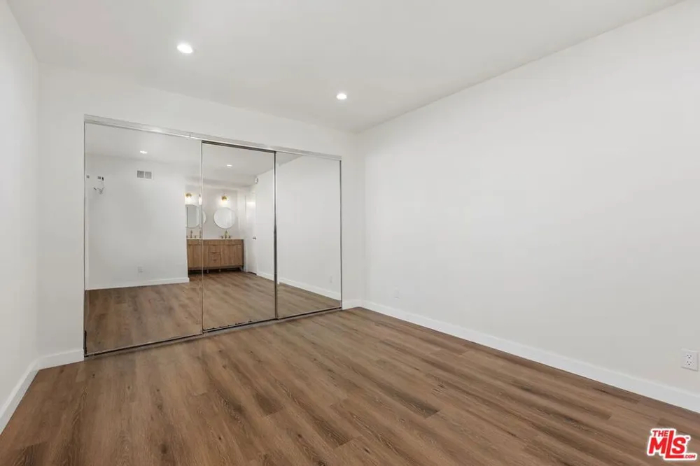 4528 Bates Drive Yorba Linda, CA 92886