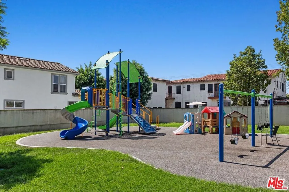 4528 Bates Drive Yorba Linda, CA 92886