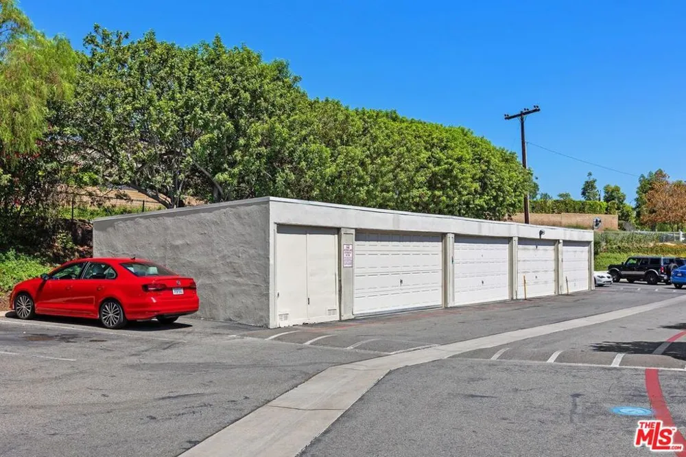 4528 Bates Drive Yorba Linda, CA 92886