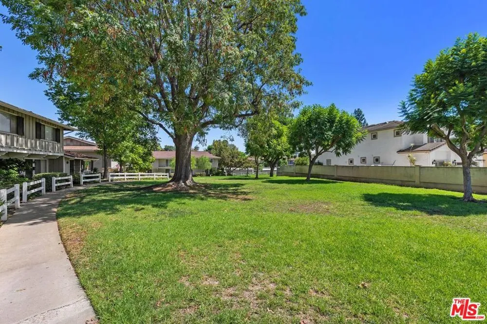 4528 Bates Drive Yorba Linda, CA 92886