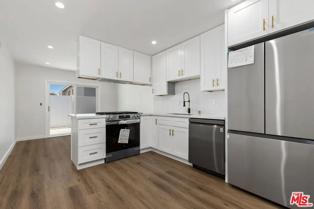 4528 Bates Drive Yorba Linda, CA 92886