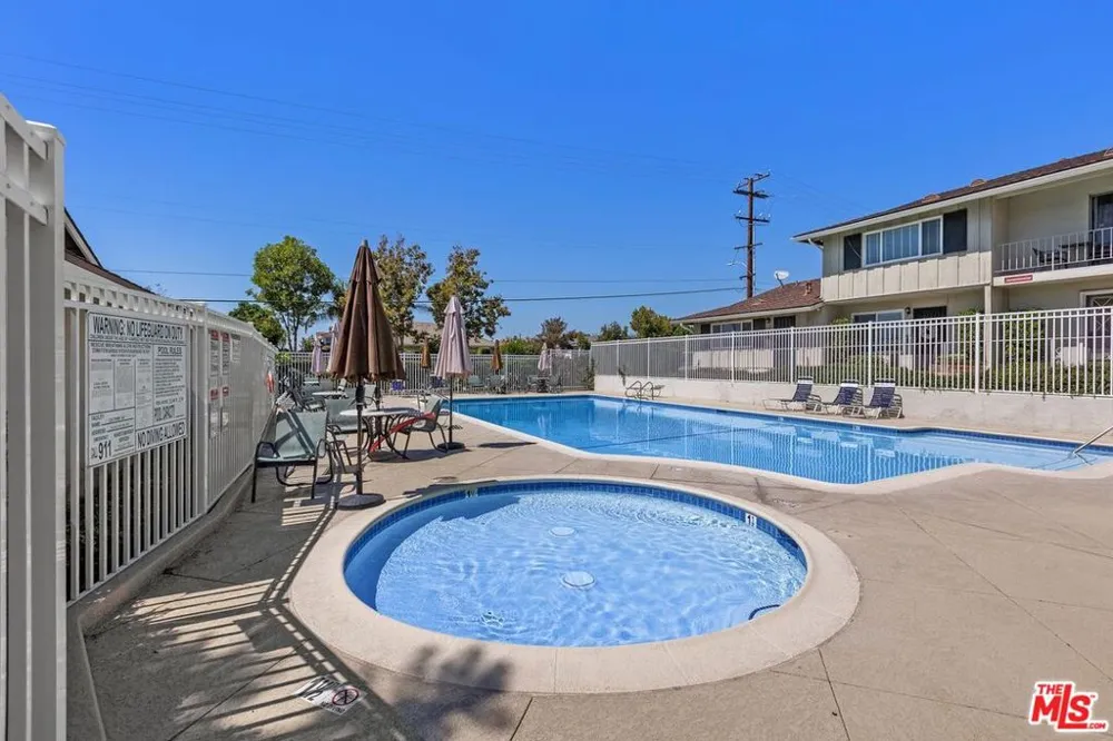 4528 Bates Drive Yorba Linda, CA 92886