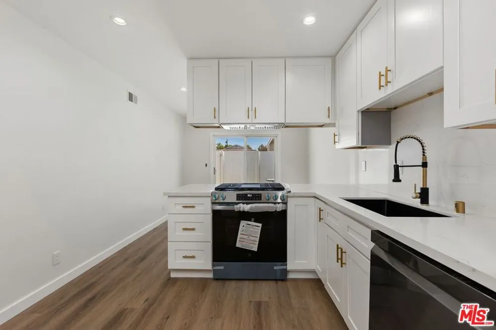 4528 Bates Drive Yorba Linda, CA 92886