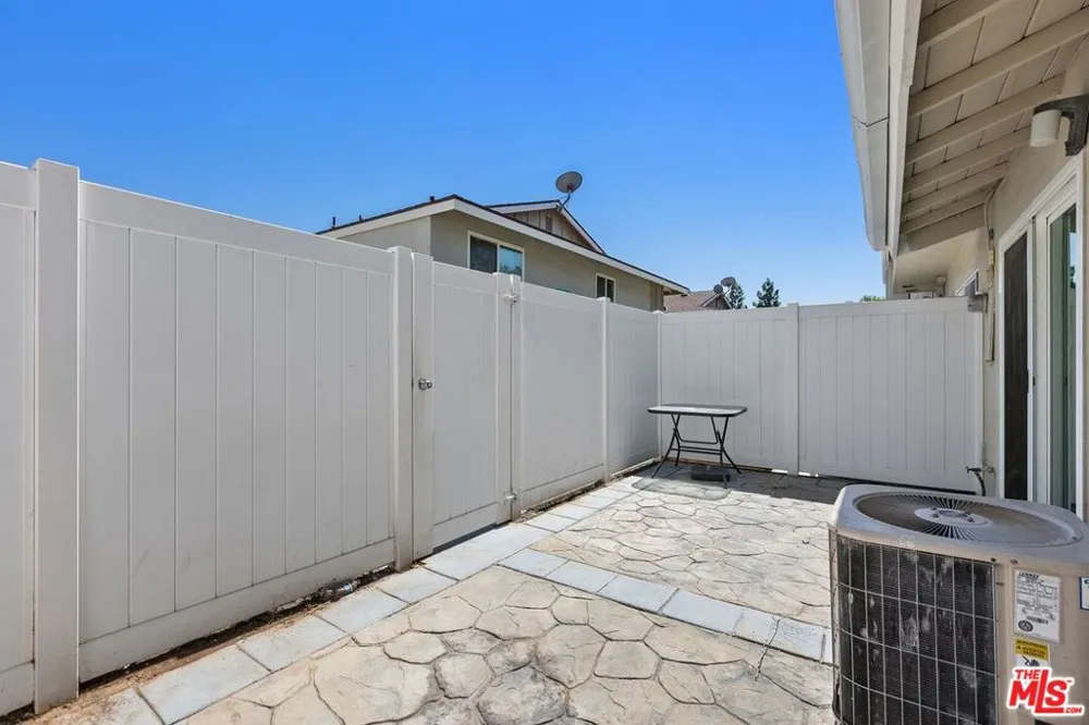 4528 Bates Drive Yorba Linda, CA 92886