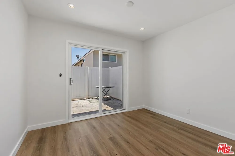 4528 Bates Drive Yorba Linda, CA 92886
