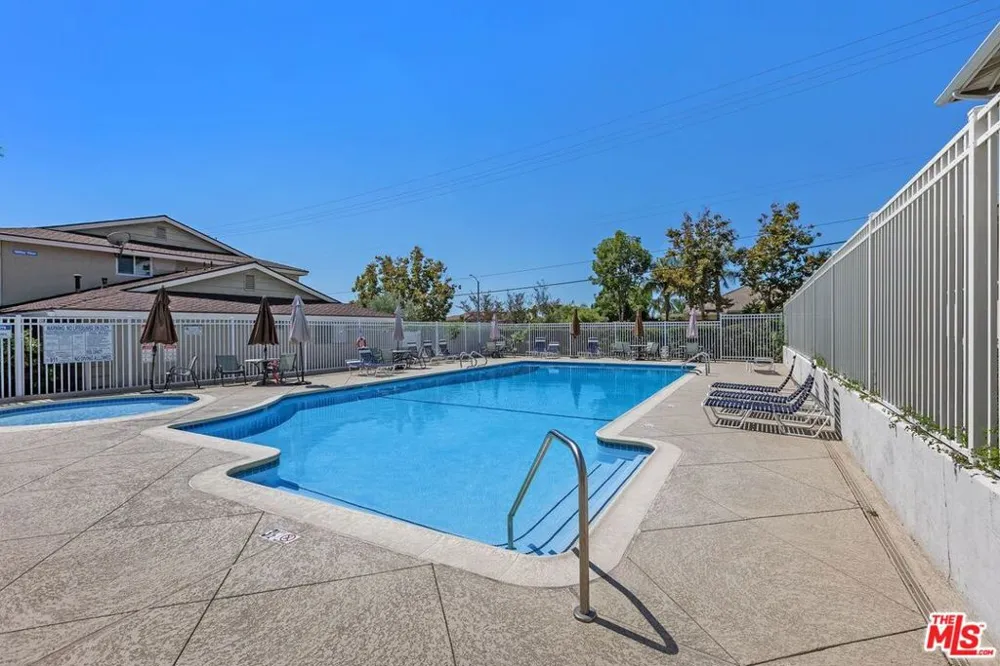 4528 Bates Drive Yorba Linda, CA 92886