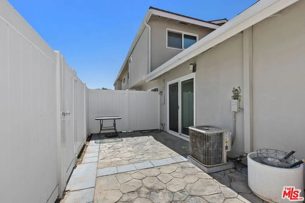 4528 Bates Drive Yorba Linda, CA 92886