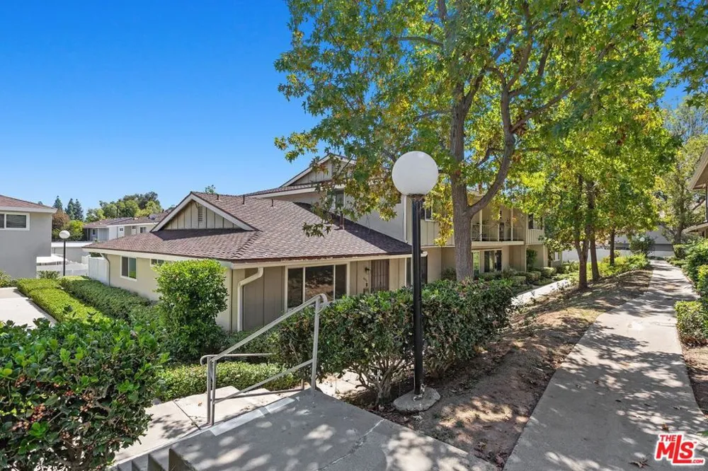 4528 Bates Drive Yorba Linda, CA 92886