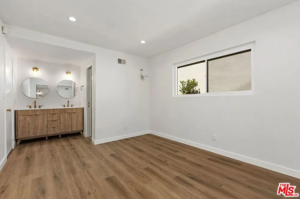 4528 Bates Drive Yorba Linda, CA 92886
