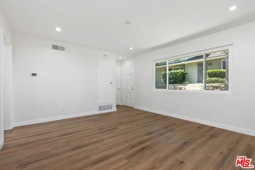 4528 Bates Drive Yorba Linda, CA 92886