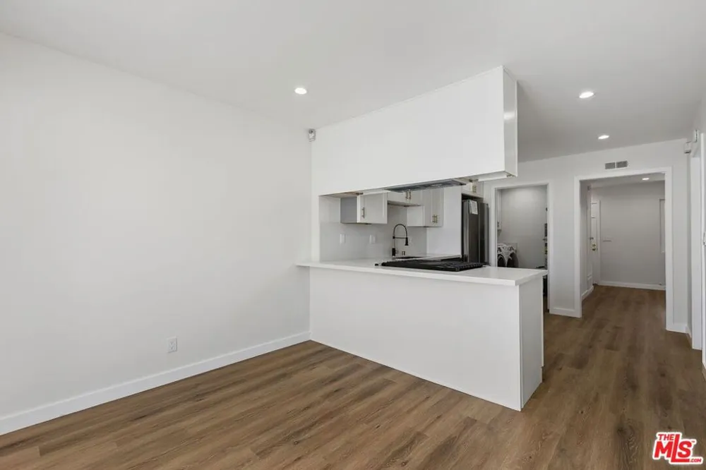 4528 Bates Drive Yorba Linda, CA 92886