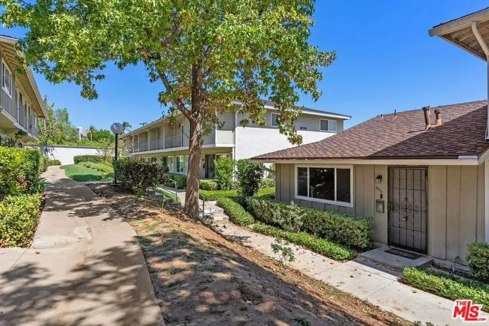 4528 Bates Drive Yorba Linda, CA 92886